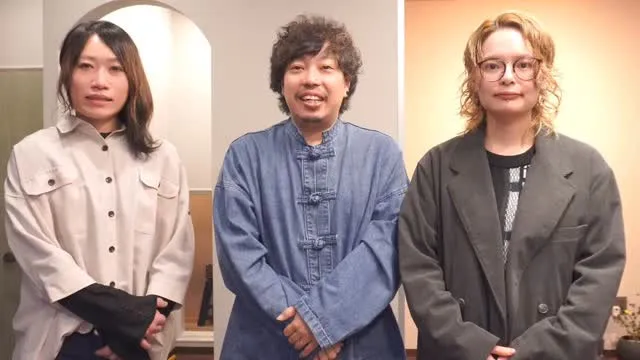 12月30日をもちまして2025年の営業が終了しました。